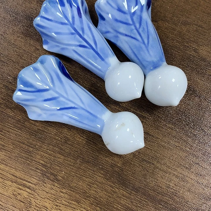 素***雪哈哈真的是太给力763
