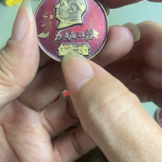 瓷片景德镇陶瓷艺术品
