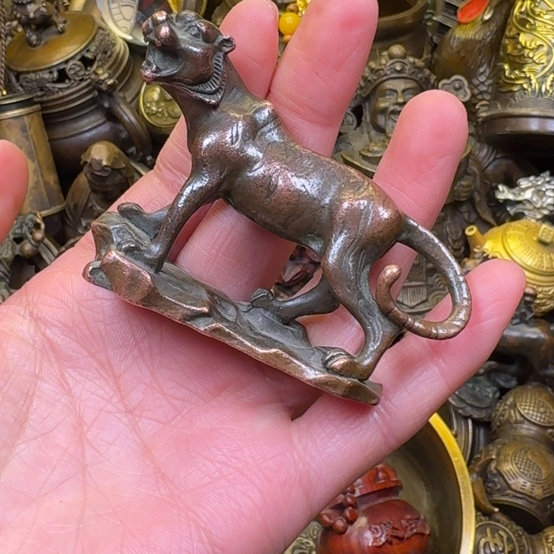 精品摆件精品摆件