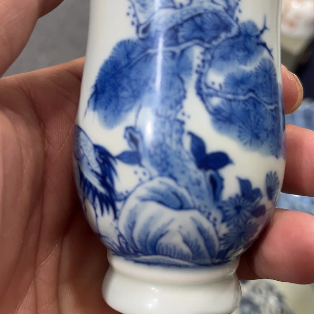 檀***生一个人的时候就会想很多