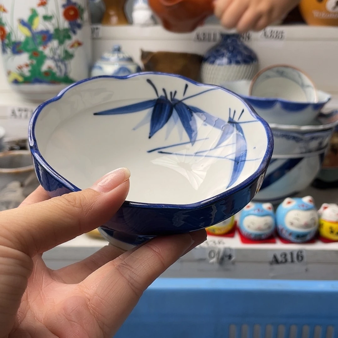 瓷片梅*酱哈哈哈真的喜欢