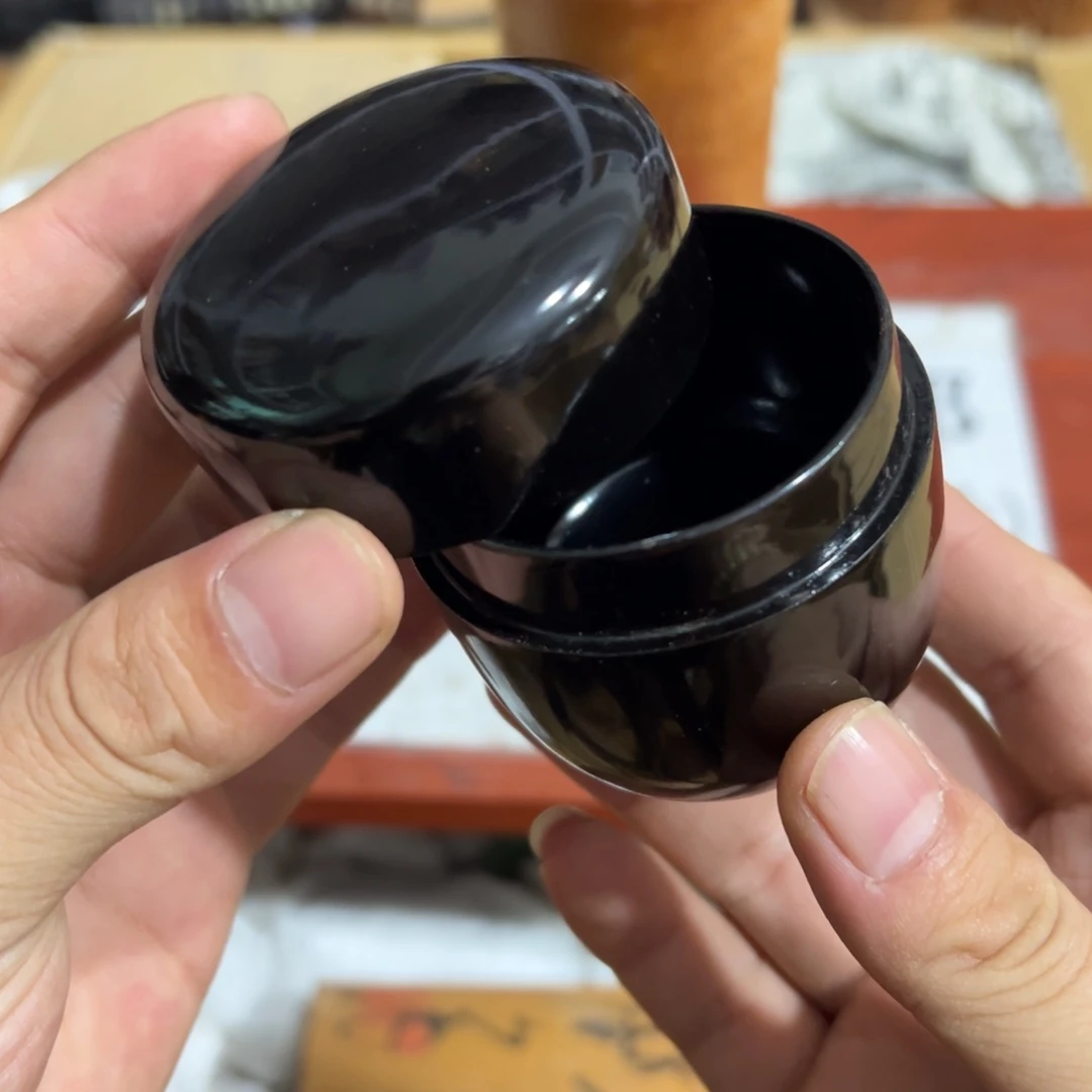 摆件陶瓷制品加工技术和