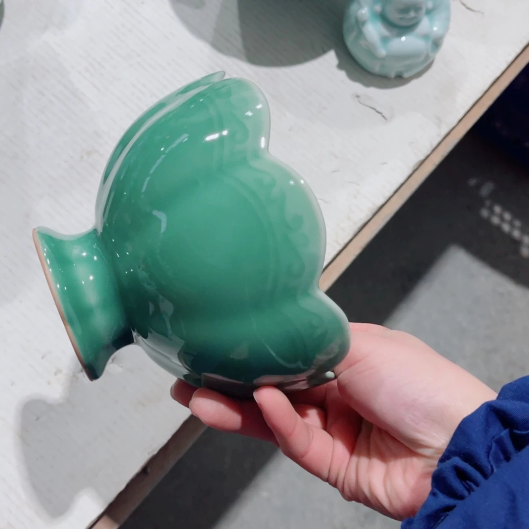 哈哈哈哈哈哈哈哈哈碗