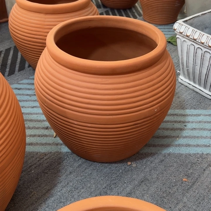 势***烟35×40 拍一发二高温加厚