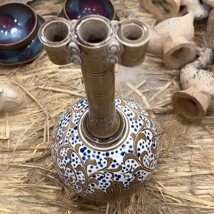 瓷片瓷器瓷器瓷器瓷器