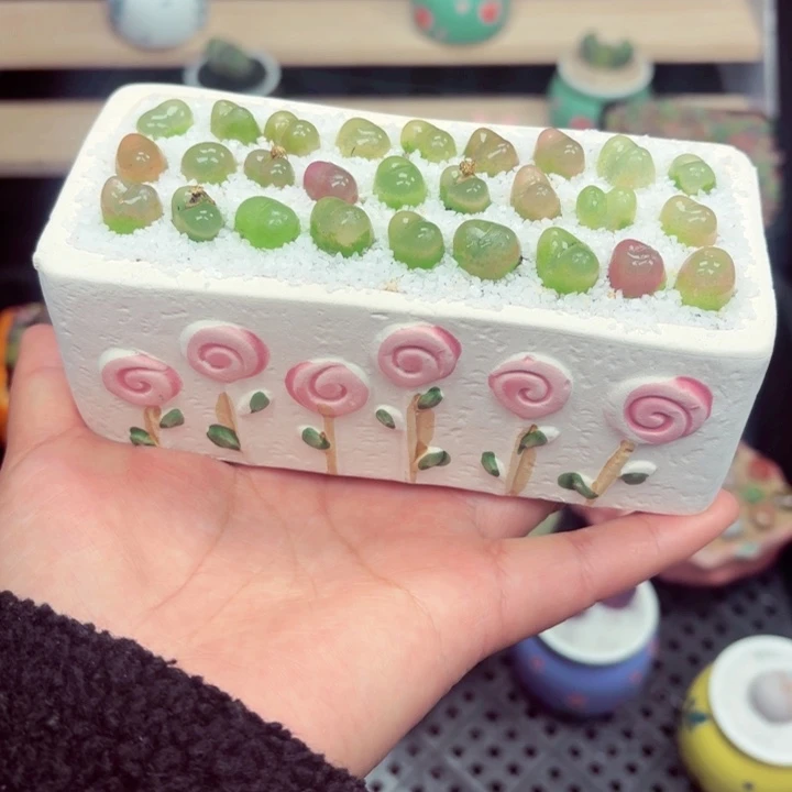 806零下地区记得拍保温箱满18包邮