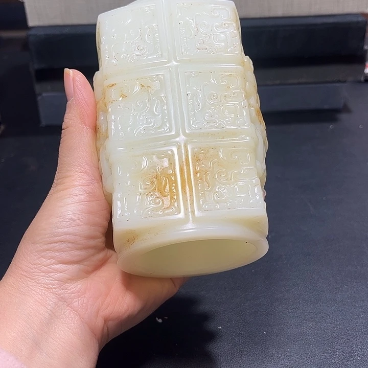 底槽青官方链接一物一图发货