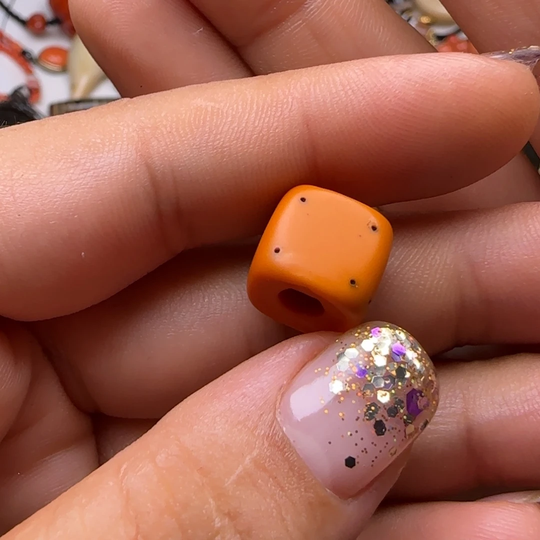 玻璃DIY……………………闪购