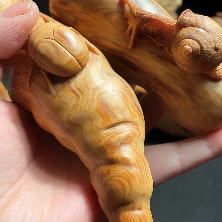 柏木凤****人今天晚上你好大哥