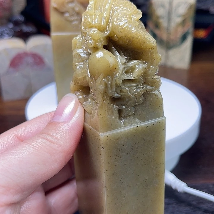 印度石偏远满百包邮