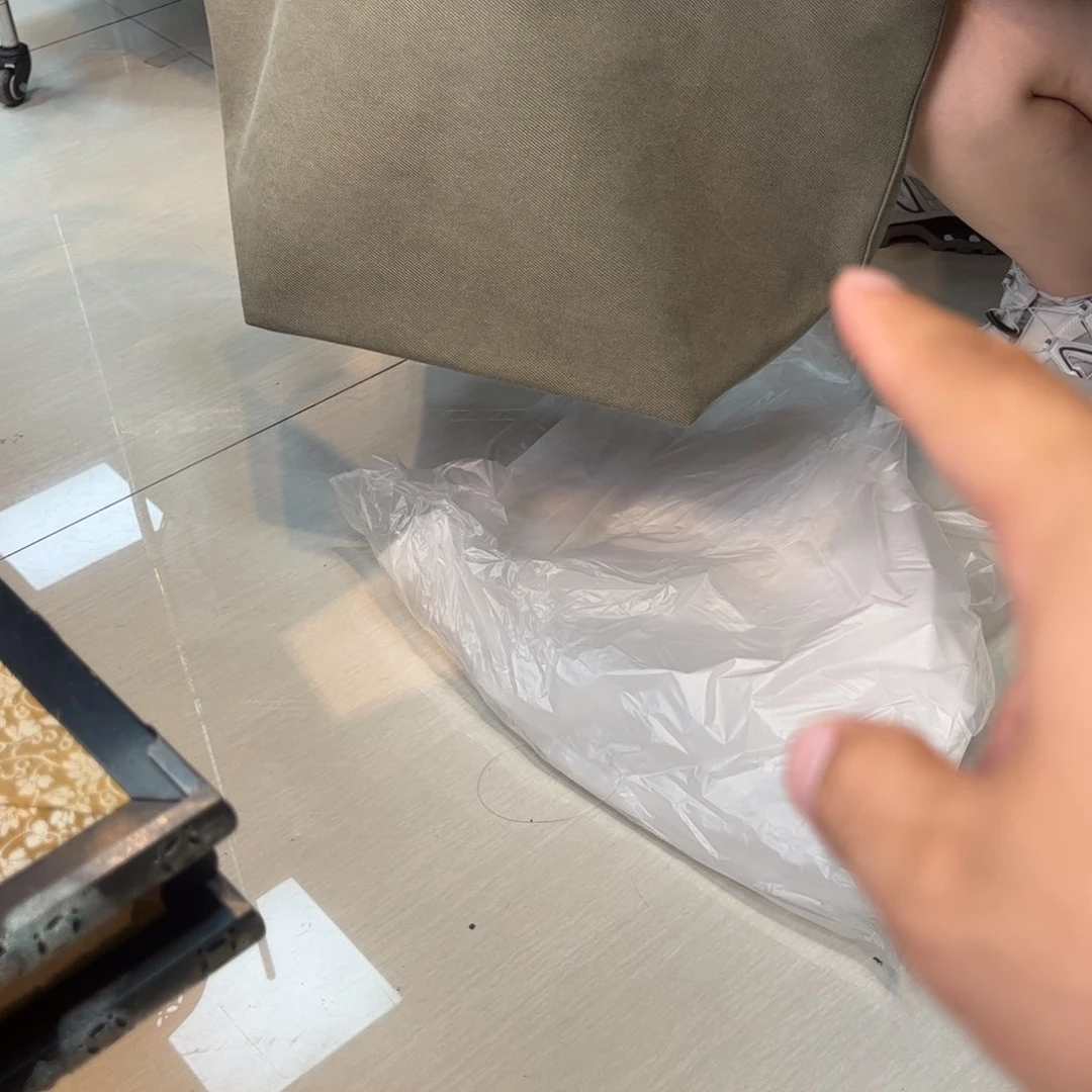 瓷器瓷器瓷器瓷器瓷器