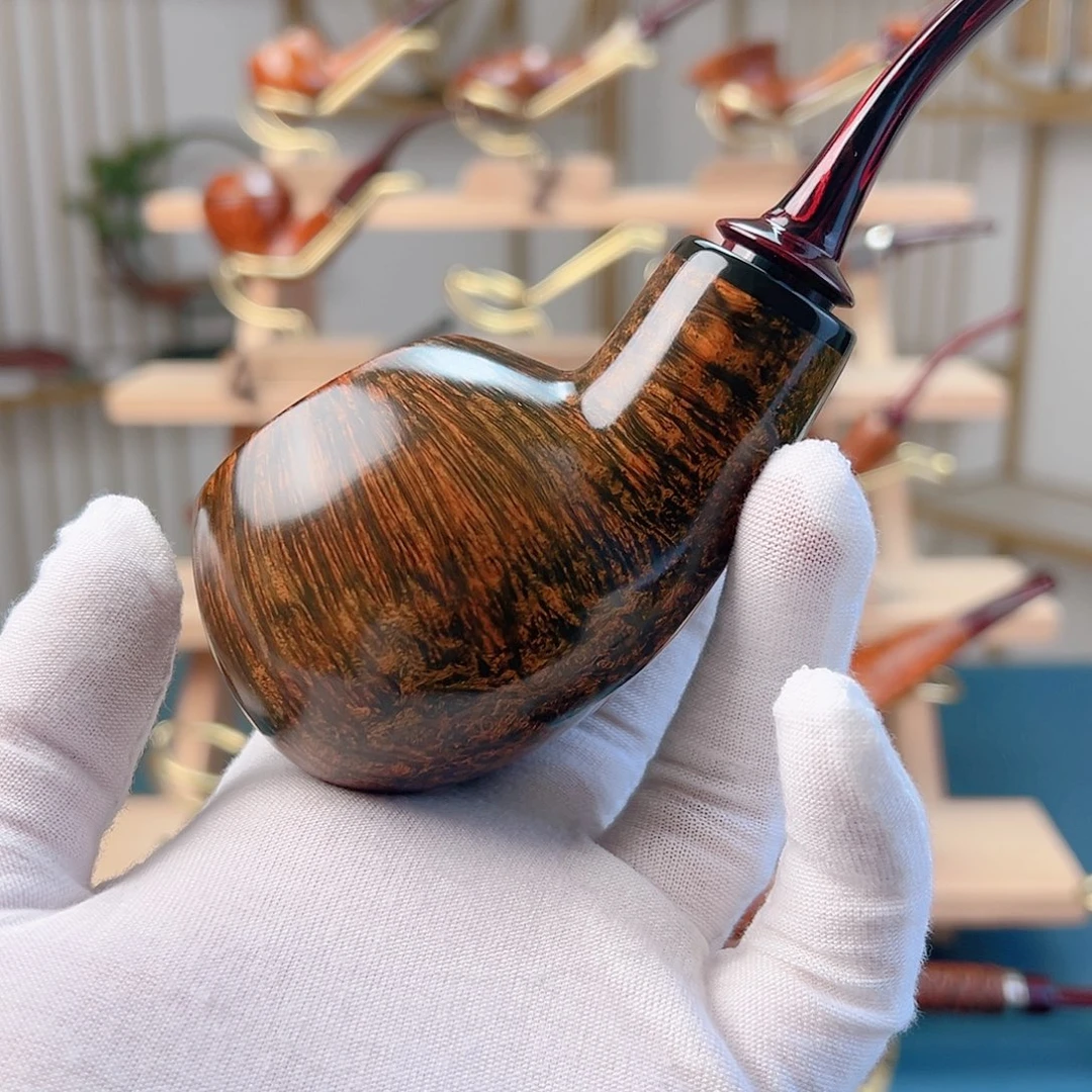 石楠木X***戴111111111111111