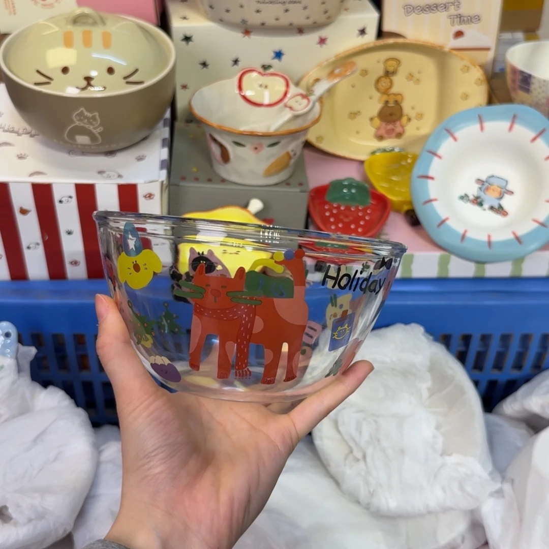 瓷发陶瓷陶瓷陶瓷陶瓷