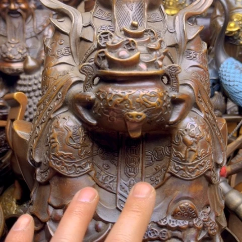 直播间专属链接所见即所得