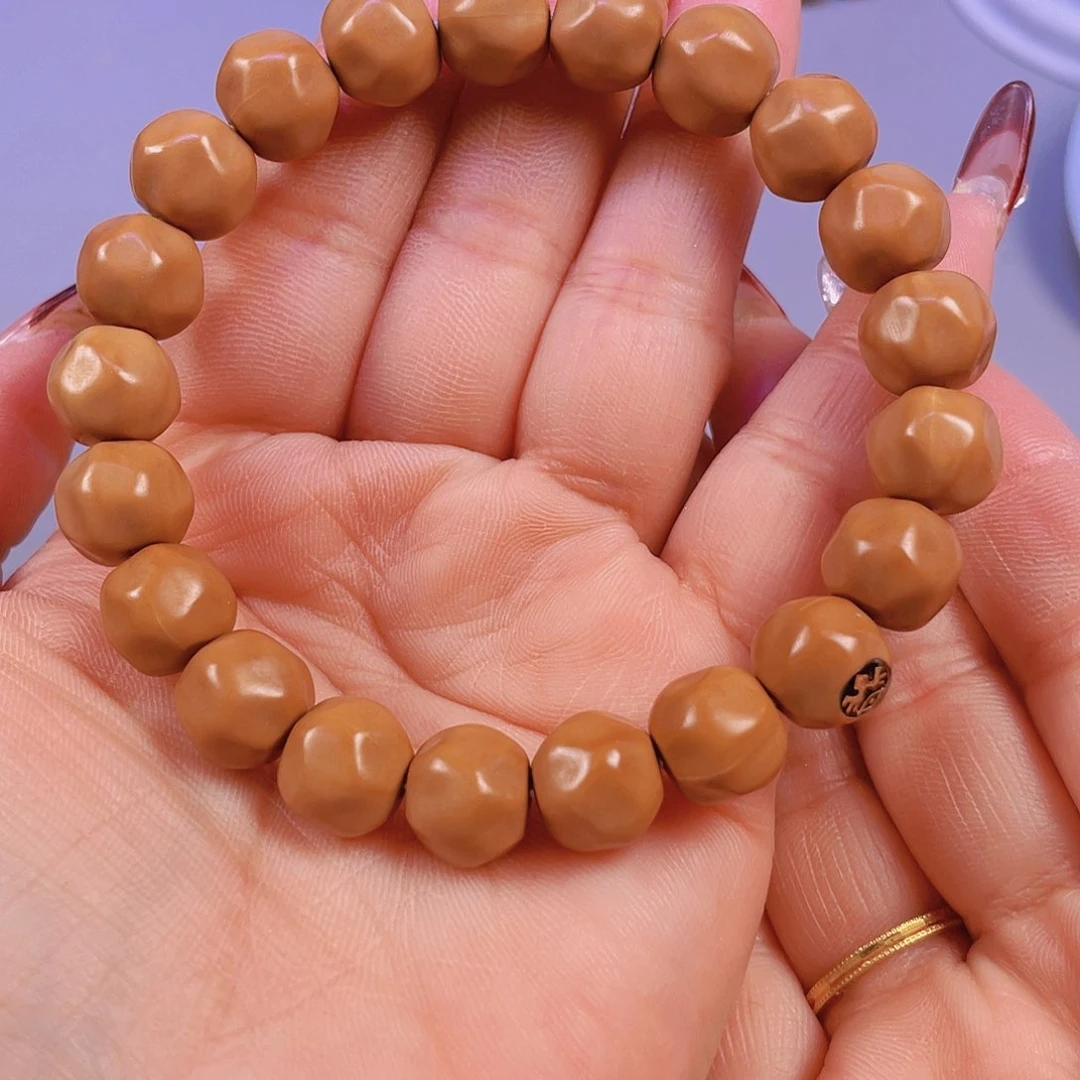 贝壳手串/手链小奶酪