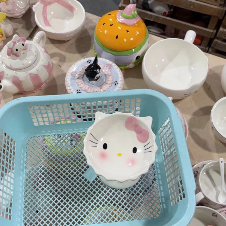 我也不知道为什么就那么好看紫砂