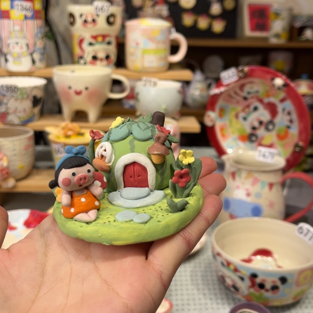 瓷片601哈哈哈哈哈哈哈哈哈哈哈