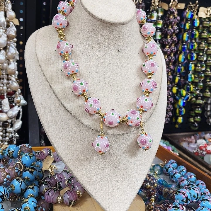 琉璃铜合金琉璃铜合金