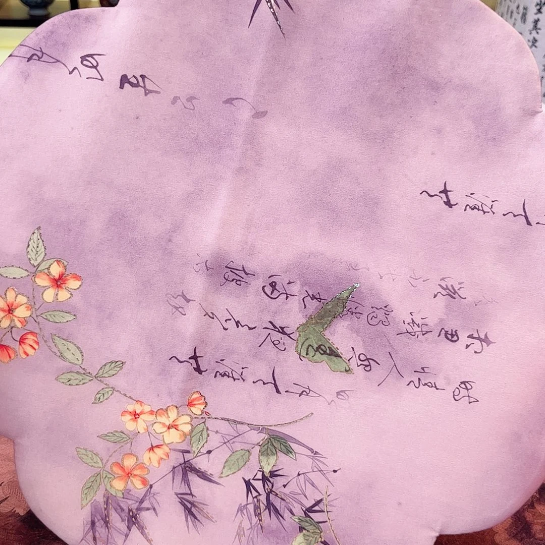 摆件茶具套装家用