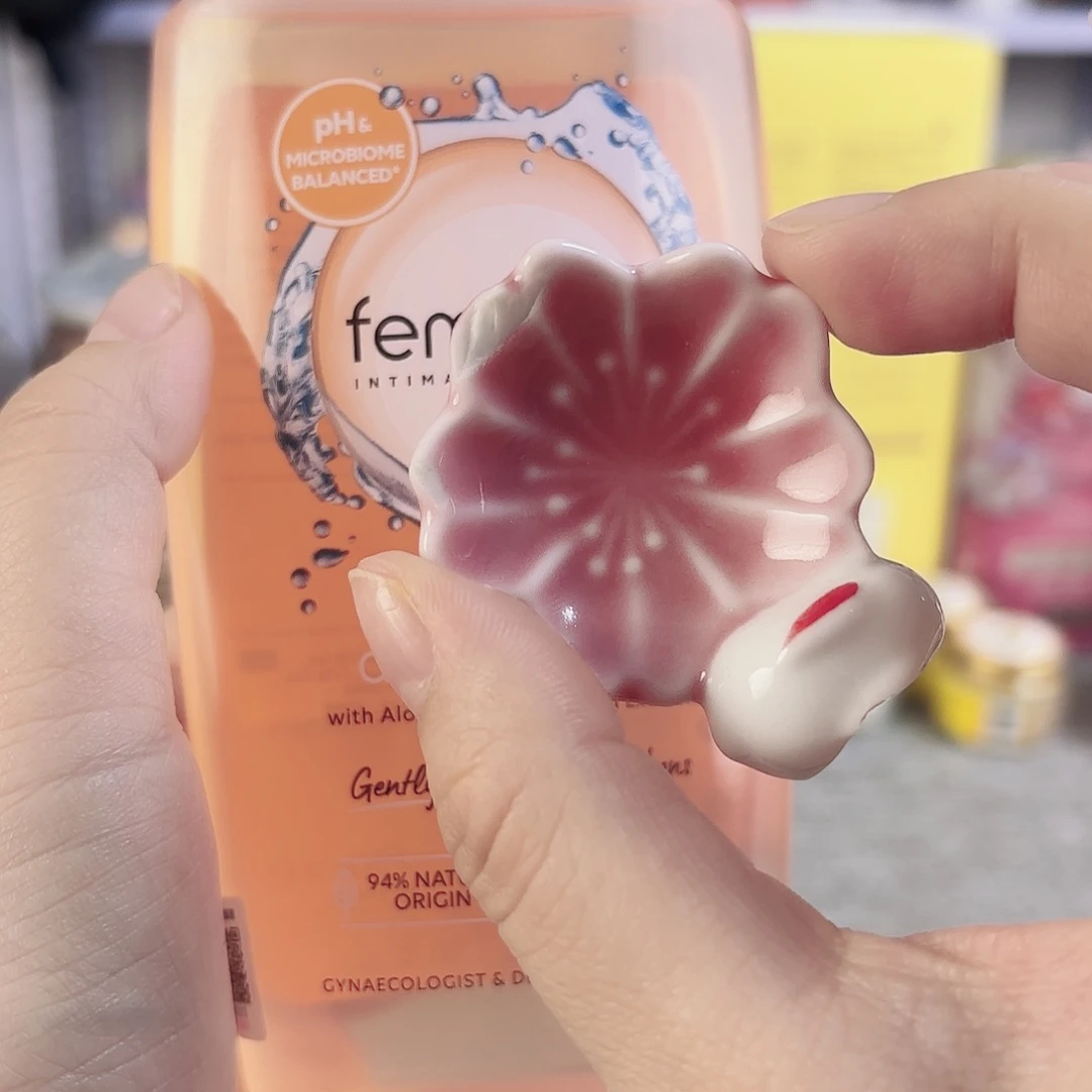 瓷片瓷自用品质生活