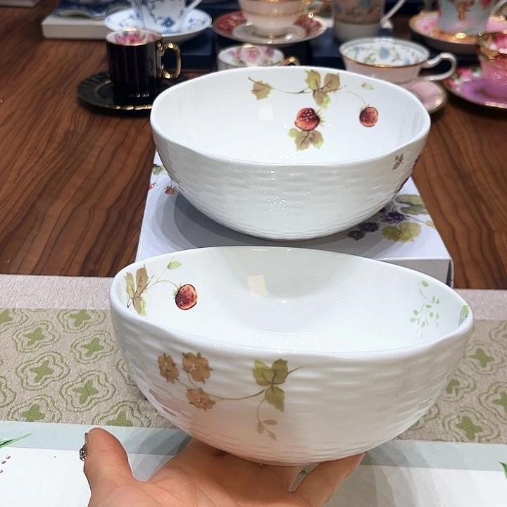 水晶玻璃吸管款杯子杯子杯子水杯杯子水杯