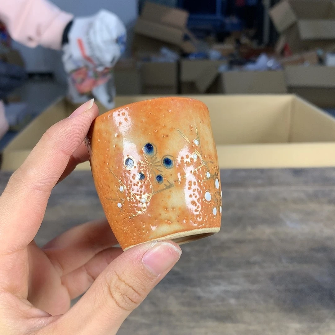 柳*欢迎大家踊跃投稿评论里