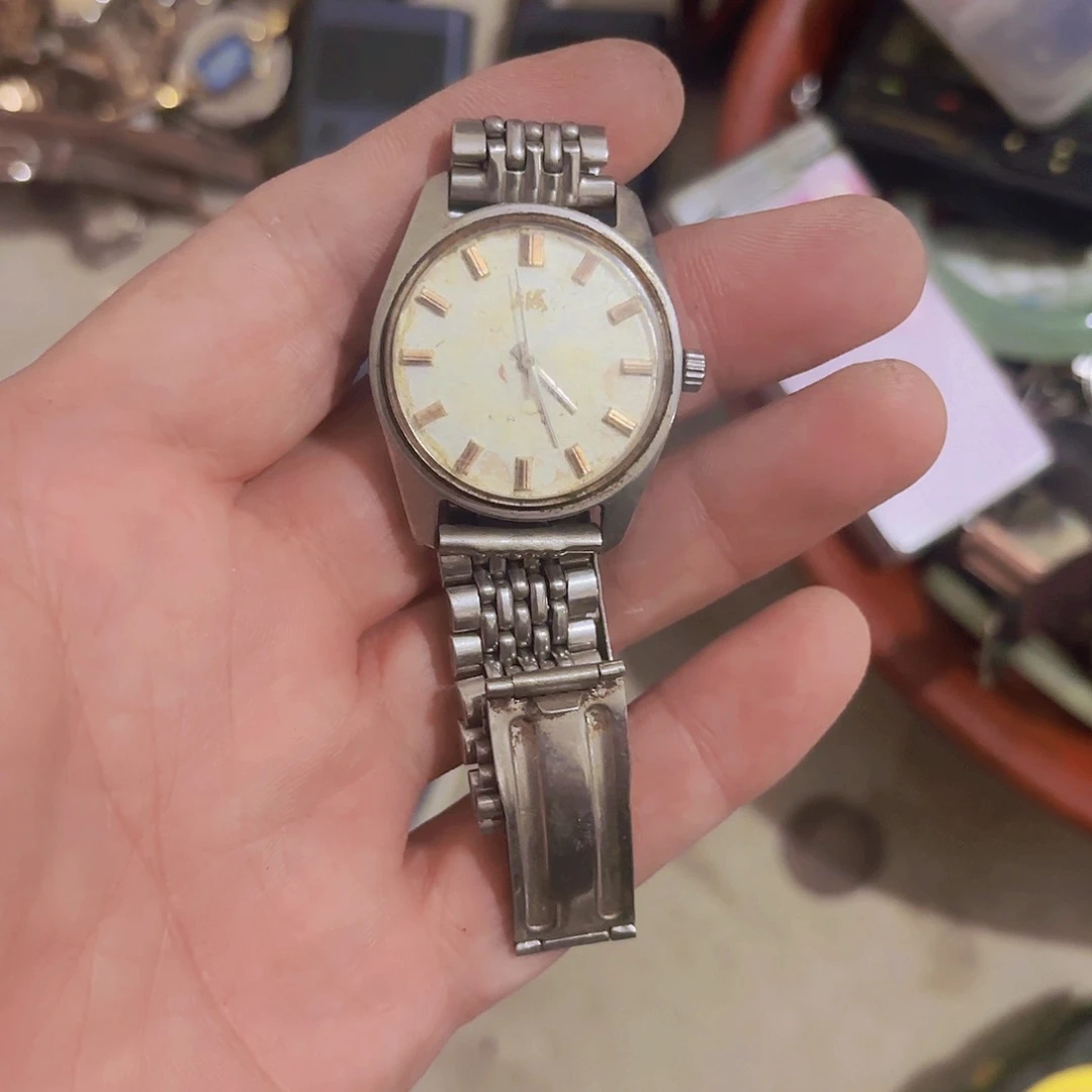 生***好杂色豆（科檀/科特迪瓦檀木）