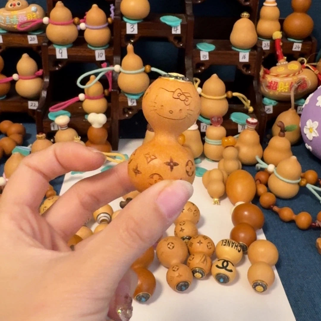 *****木葫芦葫芦葫芦葫芦葫芦