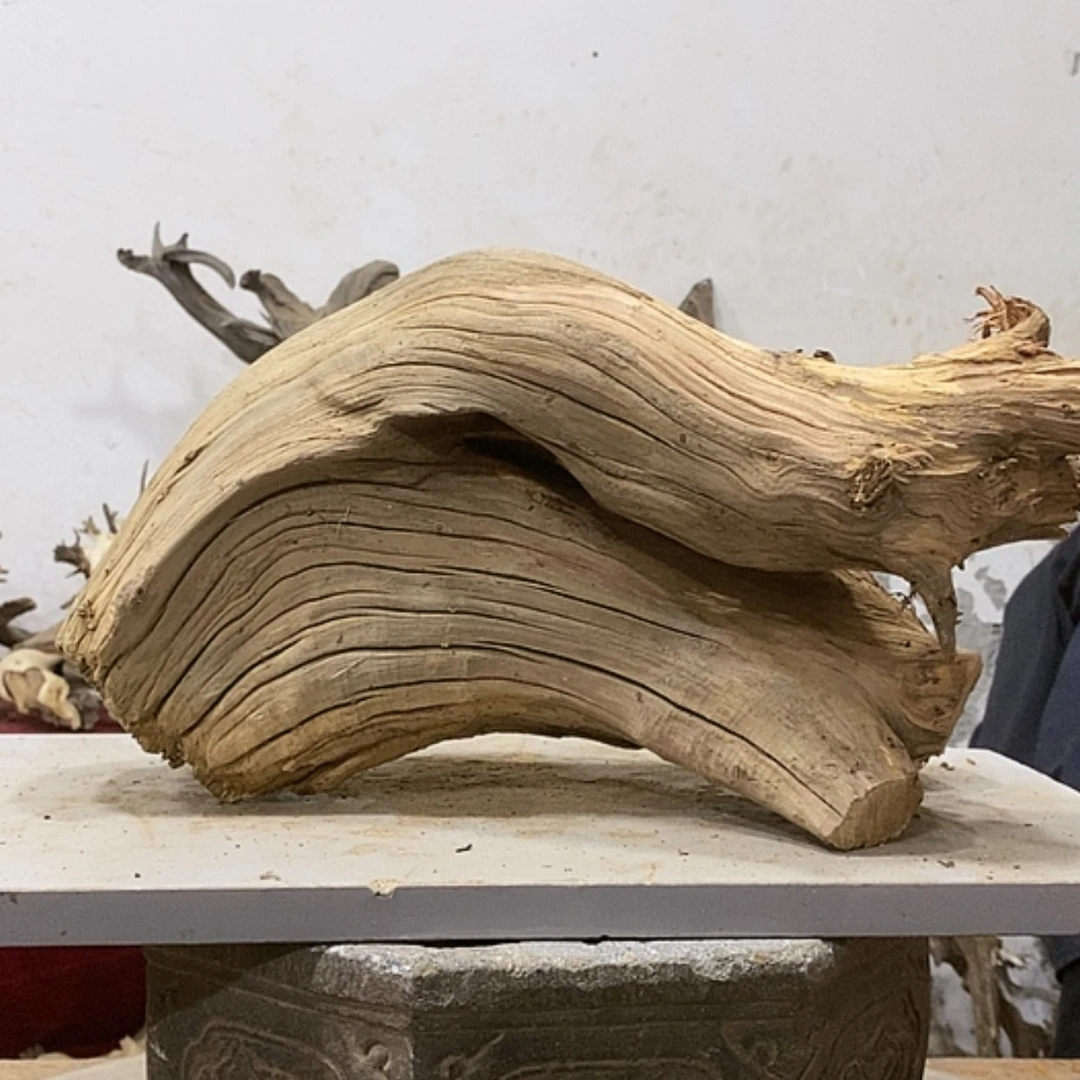 【闪购商品】柏木古**香我们都是好孩子