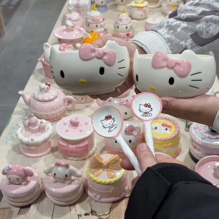 茶案紫砂我在外面吃饭了哈