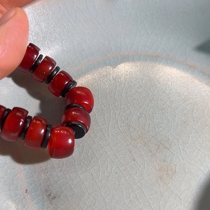 借***衩瓷片瓷摆件瓷摆件瓷摆件