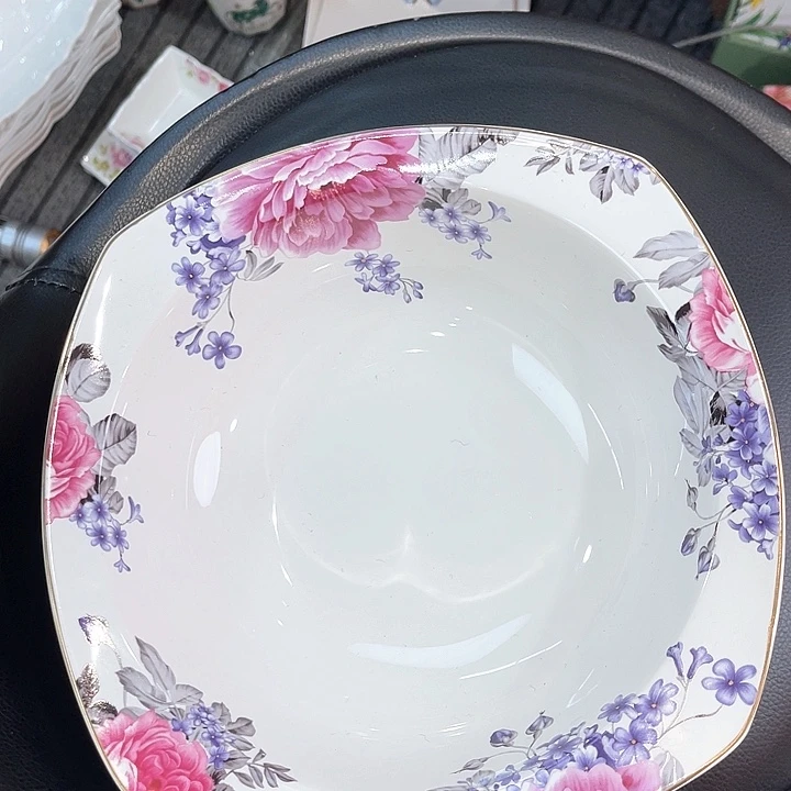 瓷器瓷器瓷器瓷器