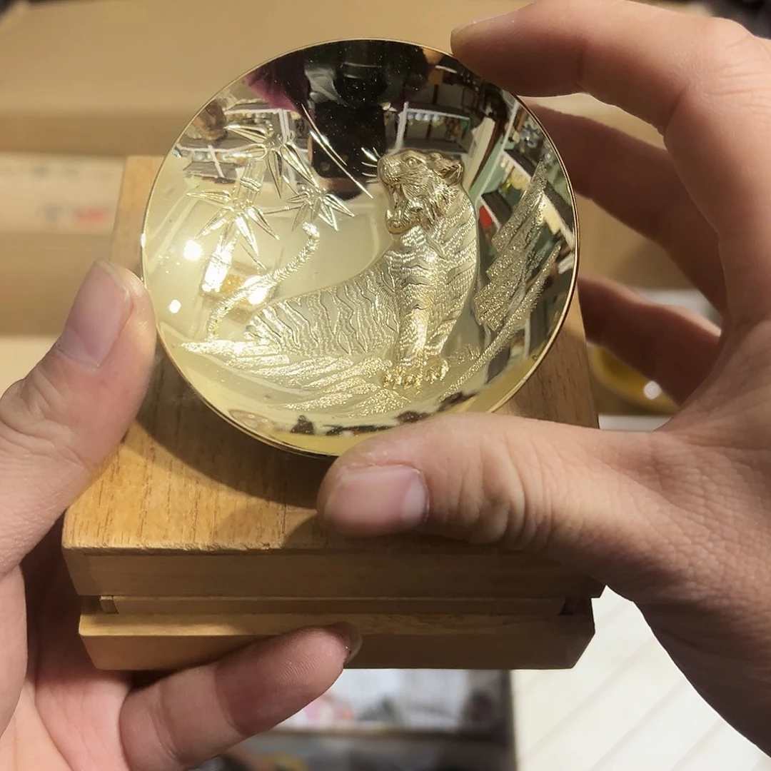 陶瓷制品加工工艺技术