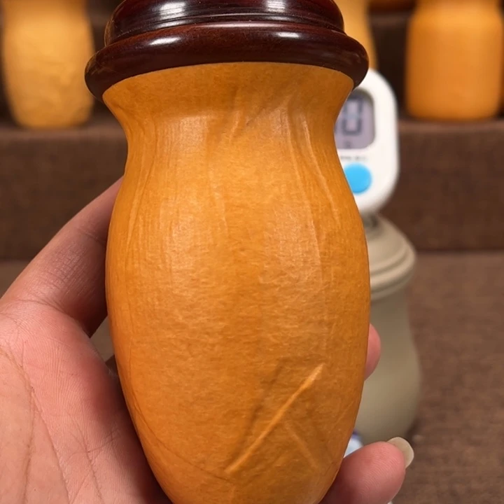 噶***礼葫芦葫芦葫芦葫芦