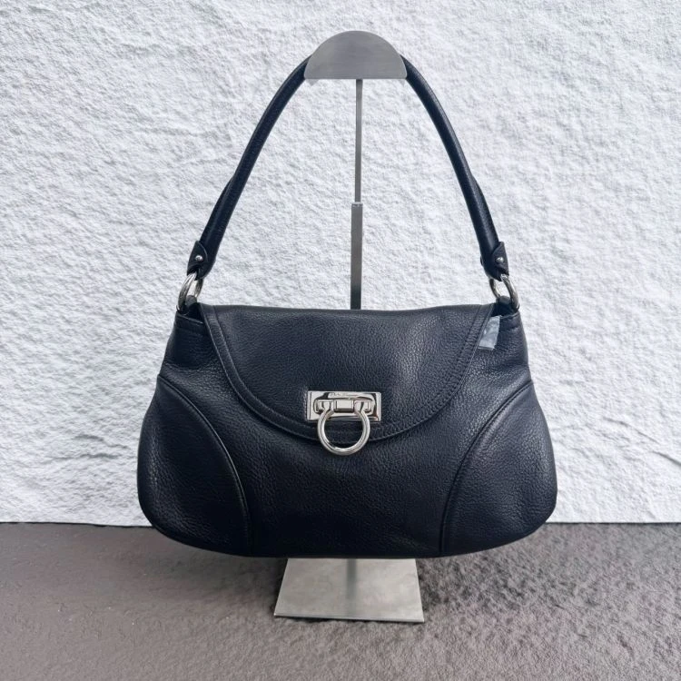 95新/菲拉格慕/C18979214255/[PP1026B0003]