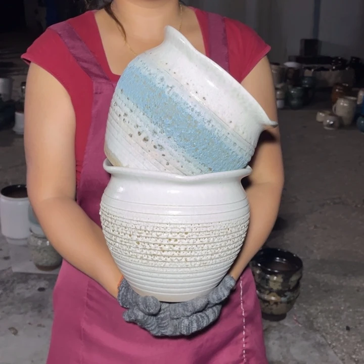口20高19瑕疵瑕疵