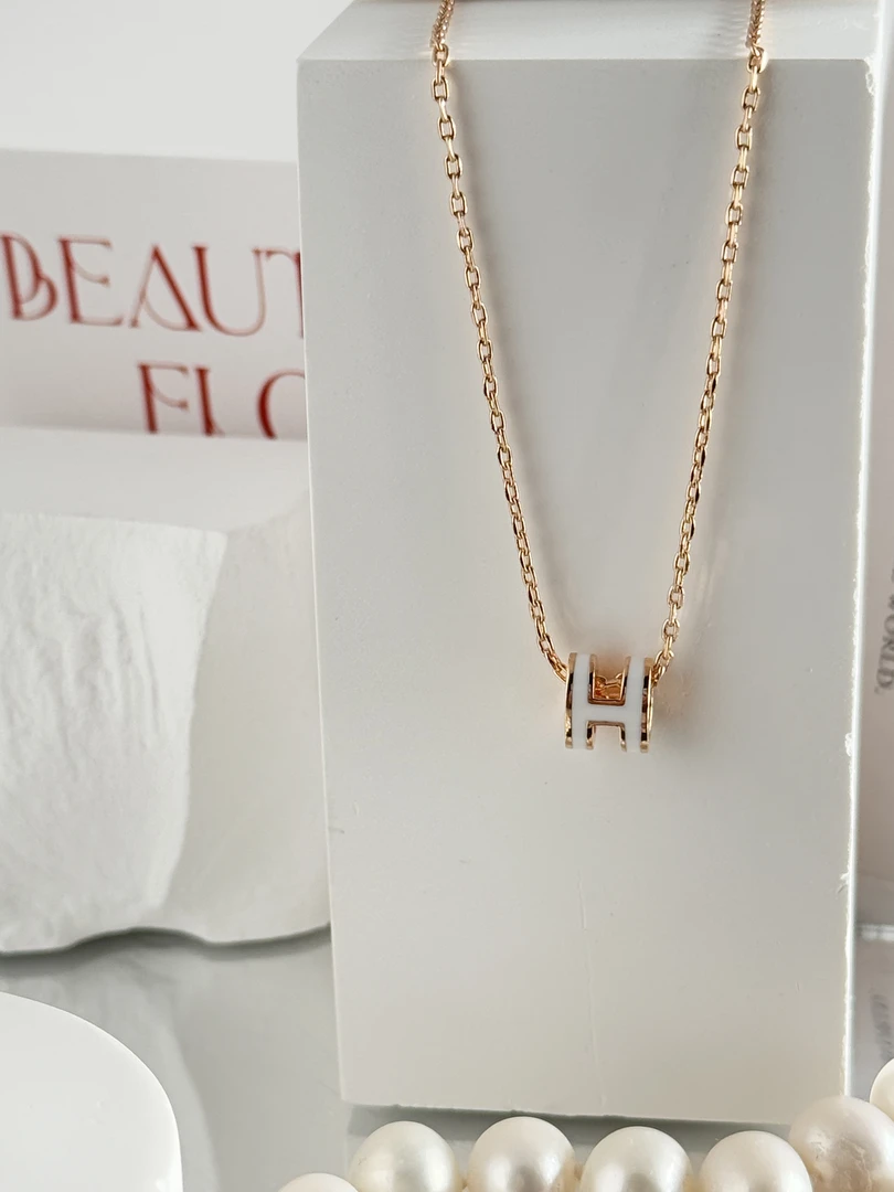 【初心】H项连围巾