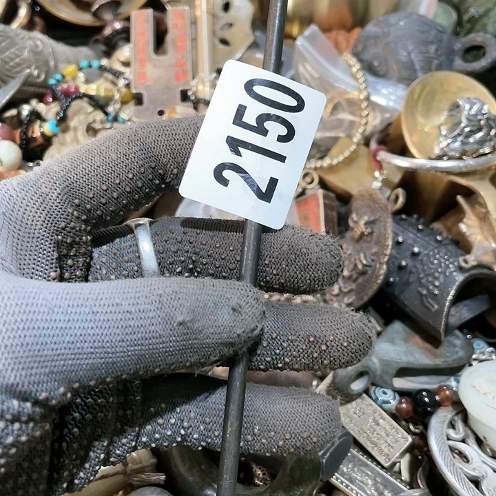 长*同心同德摆件摆件2150