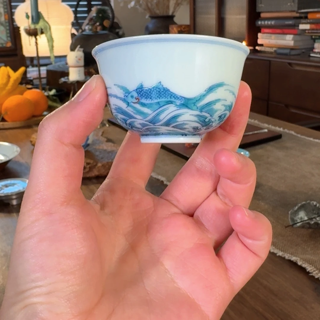 瓷片瓷器瓷器瓷器