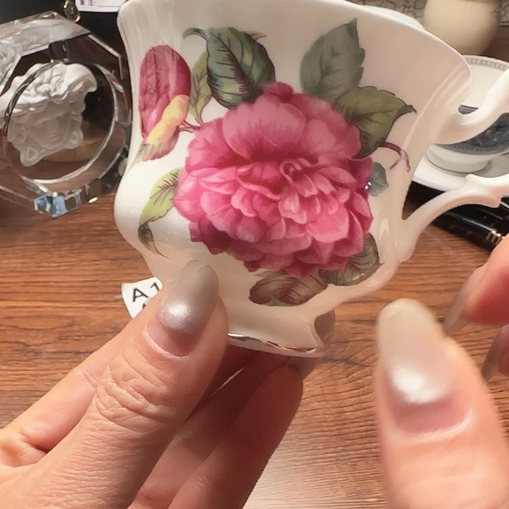 51789999000009998889999999000