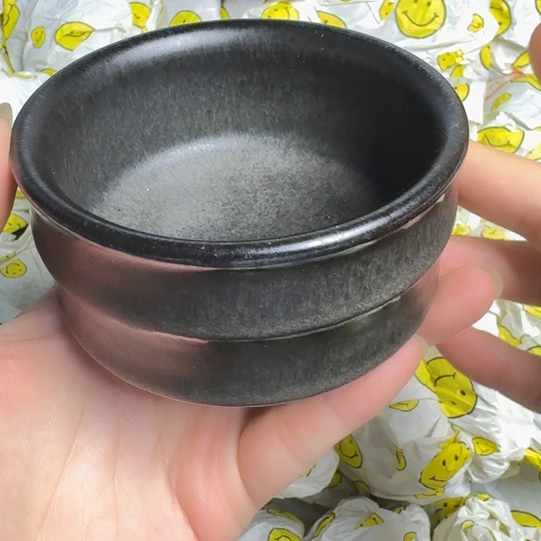 茶盏是的呢哈哈这个必须是