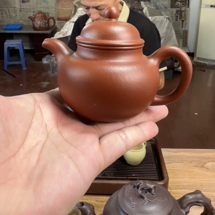 茶杯紫砂88888888888888888