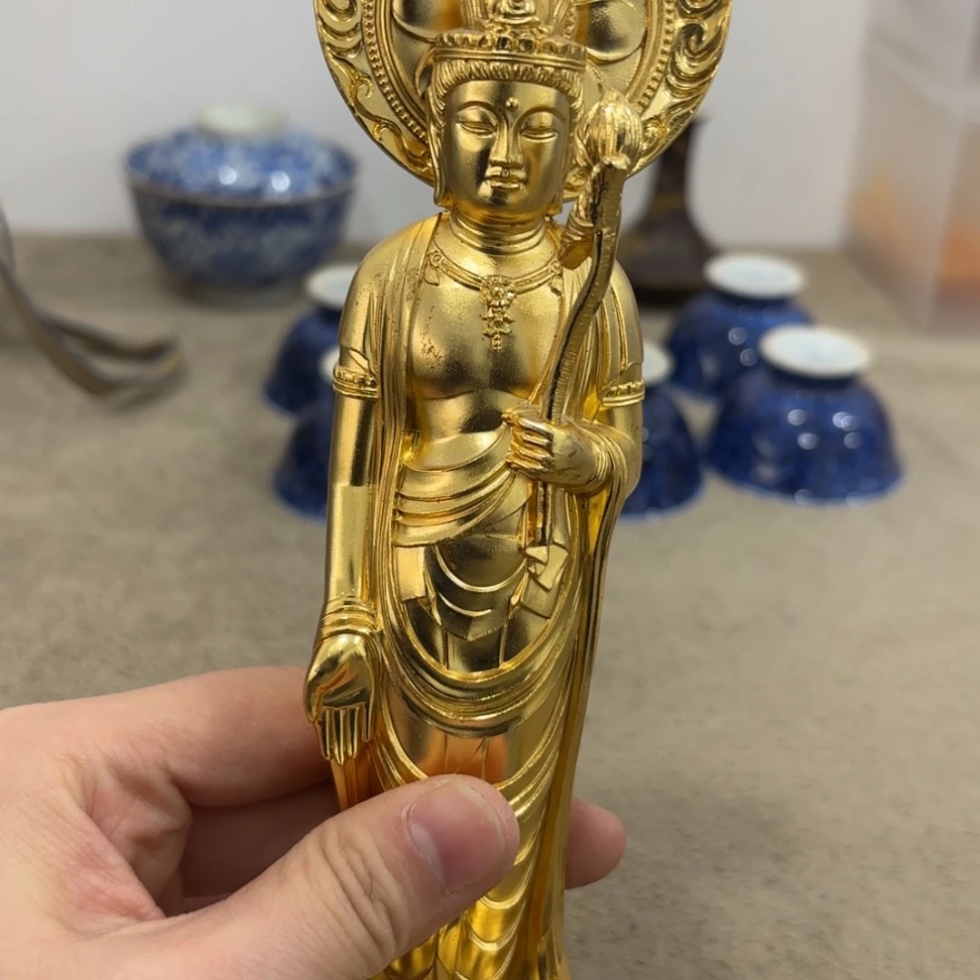 瓷片非常好看漂亮的物品