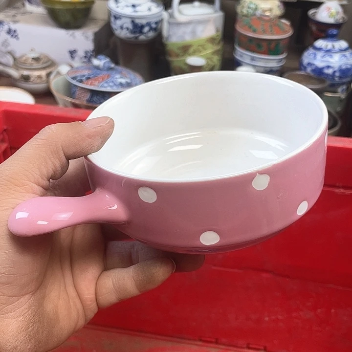 琉璃手工艺品开播了开播了开播了
