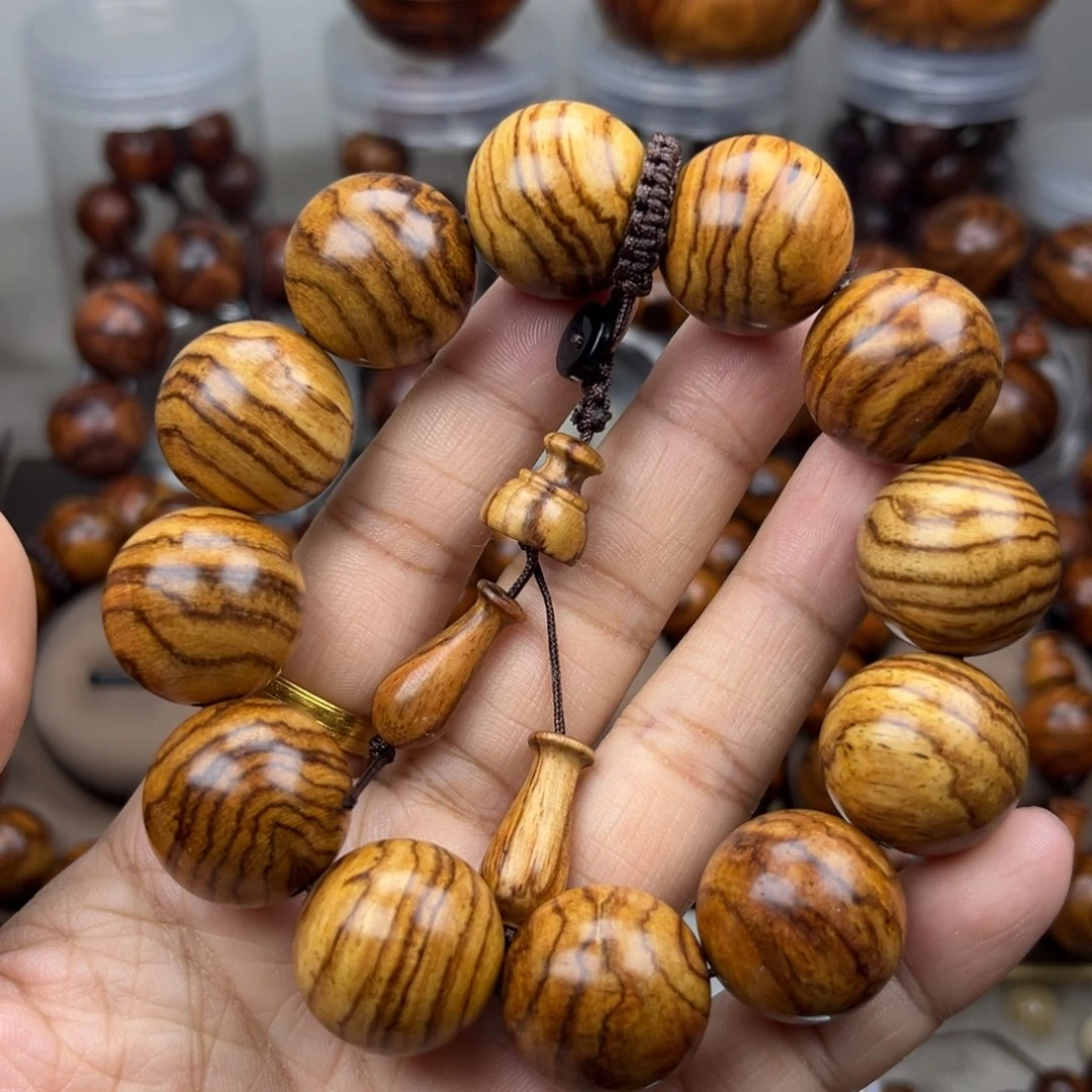 黄花梨/降香黄檀花梨-2.0-黄花梨