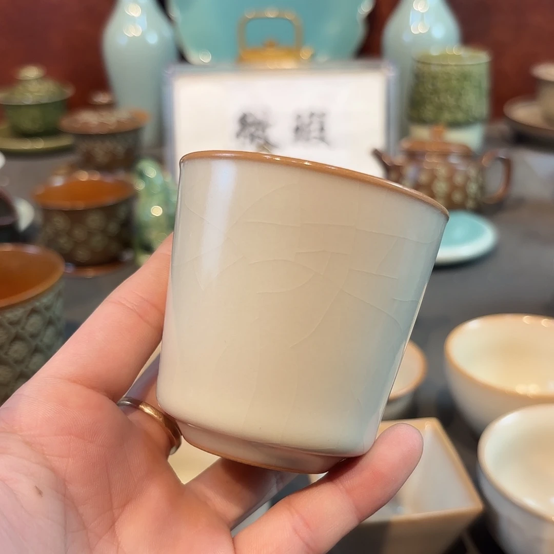 瓷片青瓷青瓷青瓷青瓷