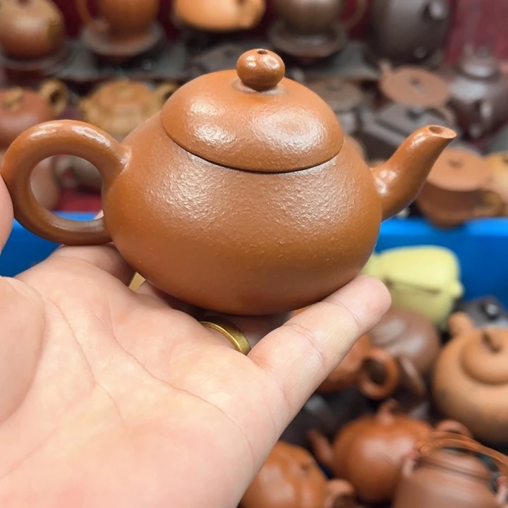 茶壶紫砂紫砂……………………