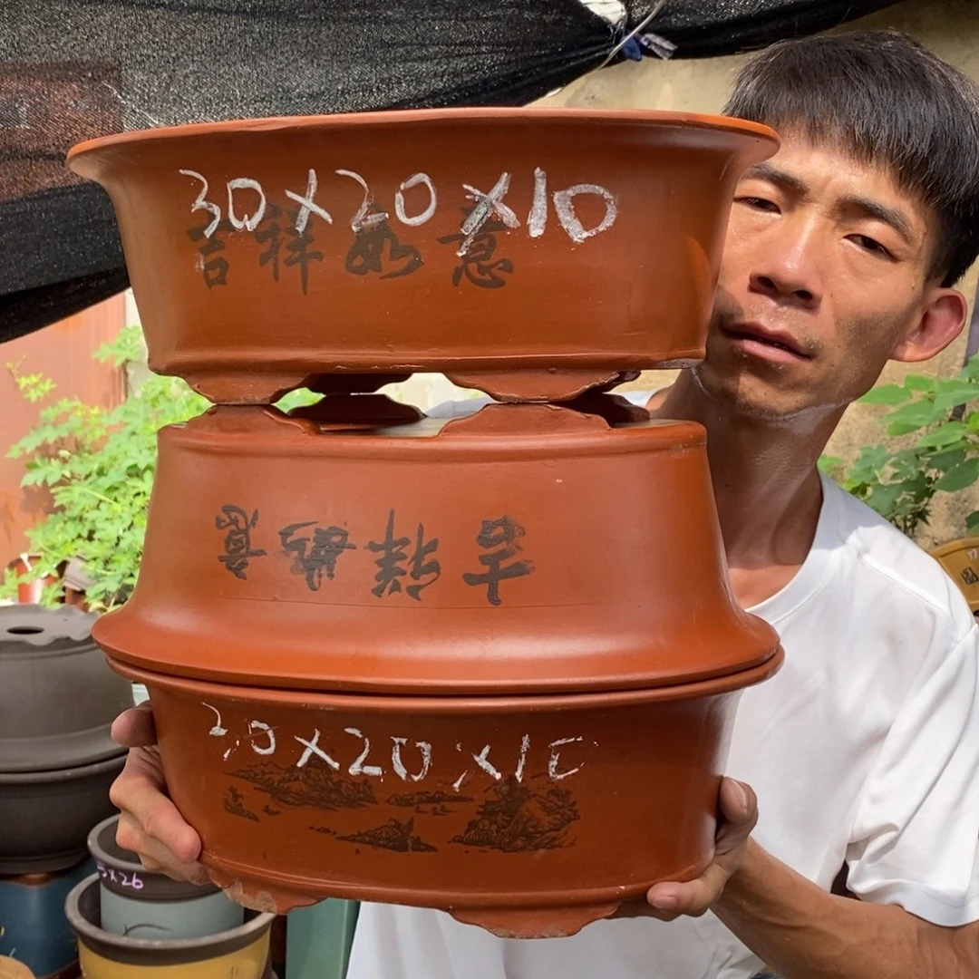 这是我的第一钱钱钱