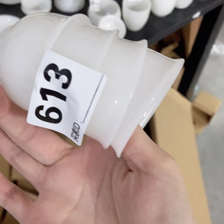 思****1茶具微瑕，介意勿怕