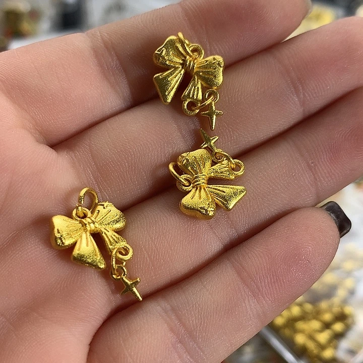 铜合金纯色系列 满三单飞7